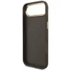  Apple iPhone 17 Air Guess - Hardcase 4G - Barna tok thumbnail
