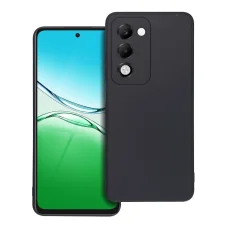 Oppo A5 4G/A5 5G fekete tok
