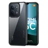 Redmi 15C DUX DUCIS AIMO tok (173mm) fekete thumbnail