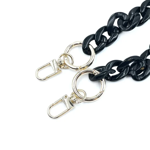 Setty univerzális telefon csuklópánt ST2-1 fekete - 3