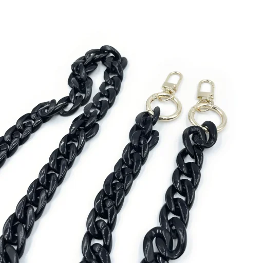 Setty univerzális telefon csuklópánt ST2-1 fekete - 4