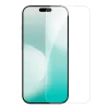  Apple iPhone 17 Pro Max Nillkin Edzett Üveg 0.2mm H+ PRO 2.5D Anti-reflexiós (applikátorral) üvegfólia thumbnail