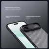  iPhone 17 Air Nillkin CamShield PRO tok thumbnail