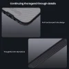  iPhone 17 Air Nillkin CamShield PRO tok thumbnail