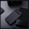  iPhone 17 Air Nillkin CamShield PRO tok thumbnail