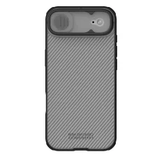  iPhone 17 Air Nillkin CamShield PRO tok