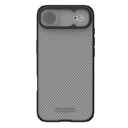  iPhone 17 Air Nillkin CamShield PRO tok - 1