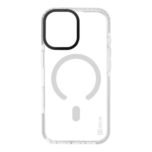  iPhone 17 OBAL:ME MagNetix Bumper tok - 2