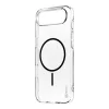  Apple iPhone 17 Air Átlátszó OBAL:ME MagNetix Limpid tok thumbnail