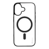  iPhone 17 OBAL:ME MagNetix Outline tok thumbnail
