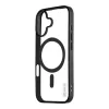 iPhone 17 OBAL:ME MagNetix Outline tok thumbnail