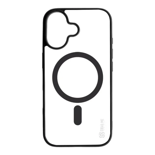  iPhone 17 OBAL:ME MagNetix Outline tok - 2