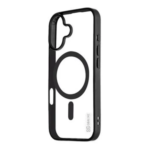  iPhone 17 OBAL:ME MagNetix Outline tok - 1