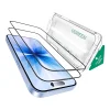 iPhone 17 Pro üvegfólia Ugreen CA232 üvegfólia thumbnail