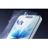 iPhone 17 Pro üvegfólia Ugreen CA232 üvegfólia thumbnail
