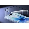 iPhone 17 Ugreen CA238 mágneses üvegfólia - 3