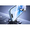 iPhone 17 Ugreen CA238 mágneses üvegfólia - 4