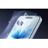 iPhone 17 Ugreen CA238 mágneses üvegfólia - 5