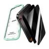 Privacy Tempered Glass Ugreen SP1154 for iPhone 17 Air (2 pcs.)