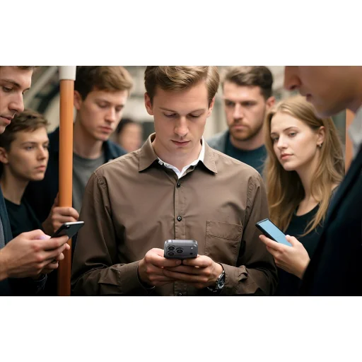 iPhone 17 Pro adatvédelmi edzett üveg Ugreen SP1155 (2 db) üvegfólia - 3