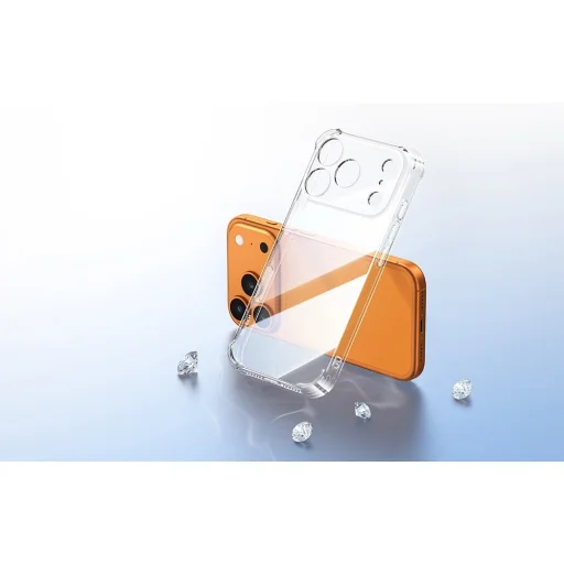 iPhone 17 Pro Max tok Ugreen CA232 - 4