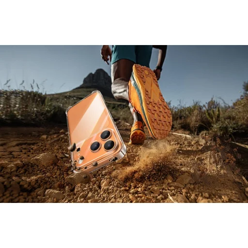 iPhone 17 Pro Max tok Ugreen CA232 - 6