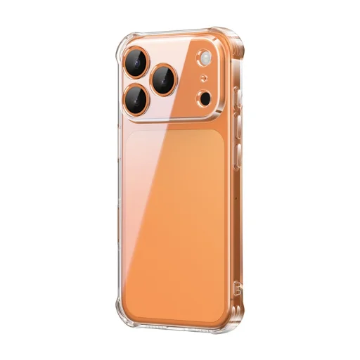 iPhone 17 Pro Max tok Ugreen CA232 - 1