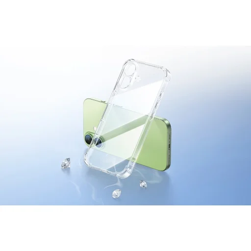 iPhone 17 Ugreen CA232 tok - 3