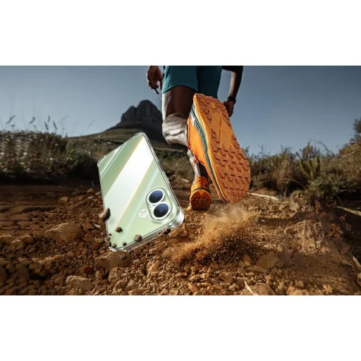 iPhone 17 Ugreen CA232 tok - 4