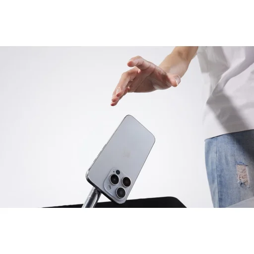 iPhone 17 Ugreen CA232 tok - 7