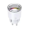 Gosund EP2-Z ZigBee smart socket 10A thumbnail