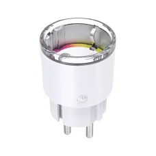 Gosund EP2-Z ZigBee smart socket 10A