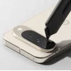Ringke Kamera Védő 2-csomag Google Pixel 10 Átlátszó üvegfólia thumbnail