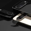 Ringke Kamera Védő 2-csomag Google Pixel 10 Átlátszó üvegfólia thumbnail