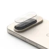 Ringke Kamera Védő 2-csomag Google Pixel 10 Átlátszó üvegfólia thumbnail