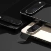 Google Pixel 10 Pro XL Ringke Kamera Védő 2-pack Átlátszó üvegfólia - 7
