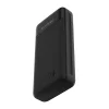 BlitzWolf BW-P22 powerbank 20000mAh, 22,5W - 2