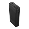 BlitzWolf BW-P22 powerbank 20000mAh, 22,5W - 3