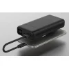 BlitzWolf BW-P22 powerbank 20000mAh, 22,5W - 8