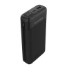 BlitzWolf BW-P22 powerbank 20000mAh, 22,5W