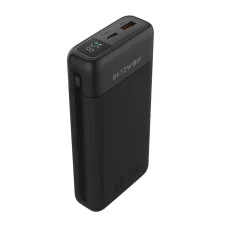 BlitzWolf BW-P22 powerbank 20000mAh, 22,5W