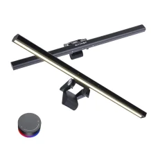 BlitzWolf BW-CML6 monitorlámpa