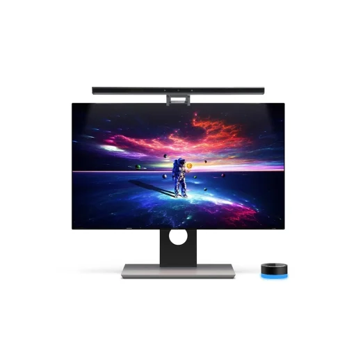 BlitzWolf BW-CML6 monitorlámpa - 4