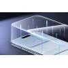 iPhone 17 Air üvegfólia Ugreen SP1142 (2 db) thumbnail