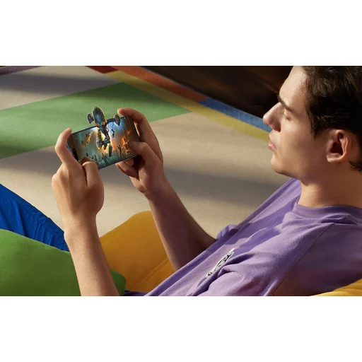 iPhone 17 Air üvegfólia Ugreen SP1142 (2 db) - 2