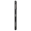 iPhone 17 Spigen Tough Armor "T" Mag Magsafe tok, gunmetal thumbnail