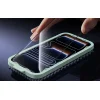 iPhone 17 Pro Max Ugreen SP1147 üvegfólia (2 db) thumbnail