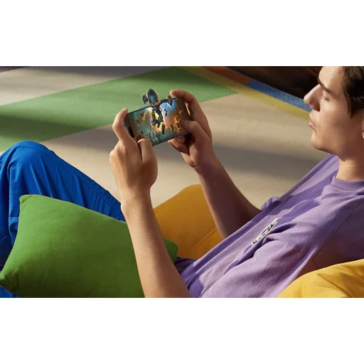 iPhone 17 Pro Max Ugreen SP1147 üvegfólia (2 db) - 5