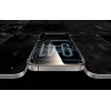iPhone 17 Pro Max adatvédelmi edzett üvegfólia Ugreen SP1156 (2 db) thumbnail