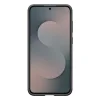 Samsung Galaxy S25 FE Spigen Rugged Armor Matt Fekete tok thumbnail